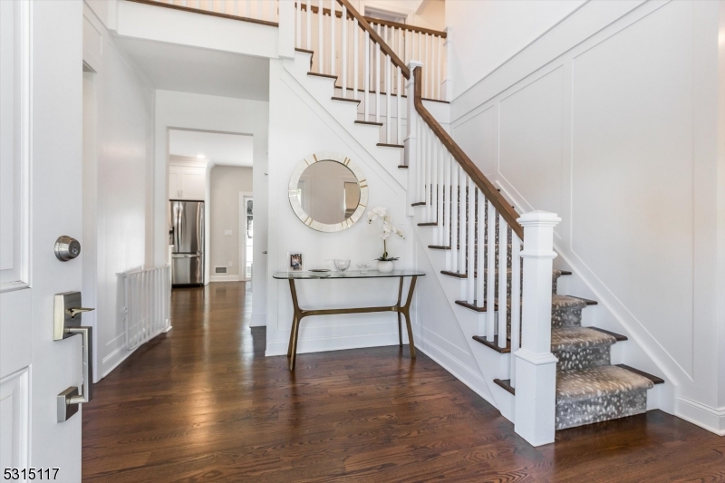 Collins - Residential