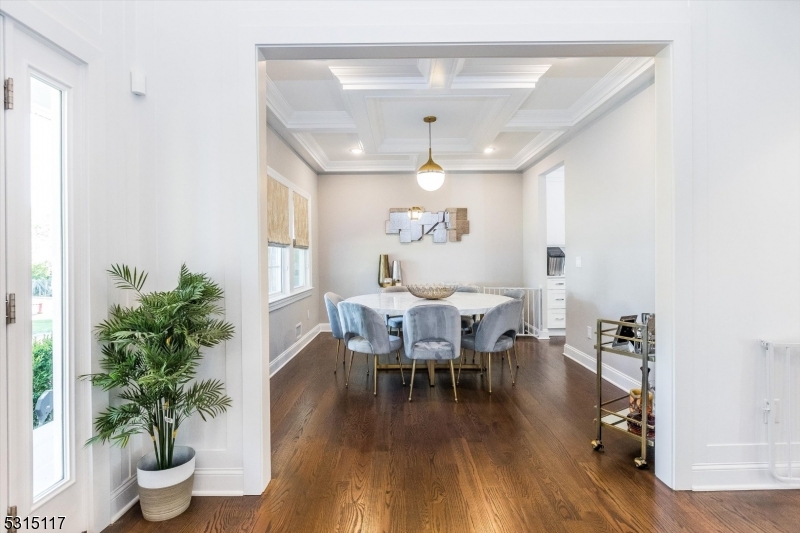 Collins - Residential