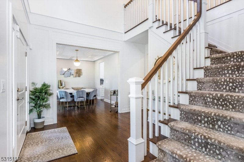 Collins - Residential