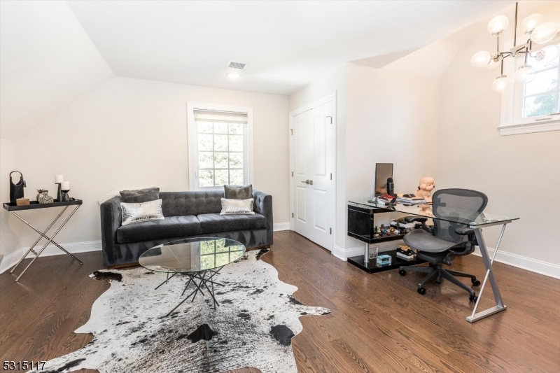 Collins - Residential