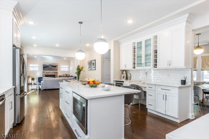 Collins - Residential