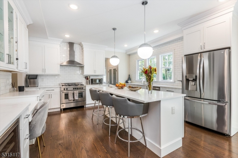 Collins - Residential