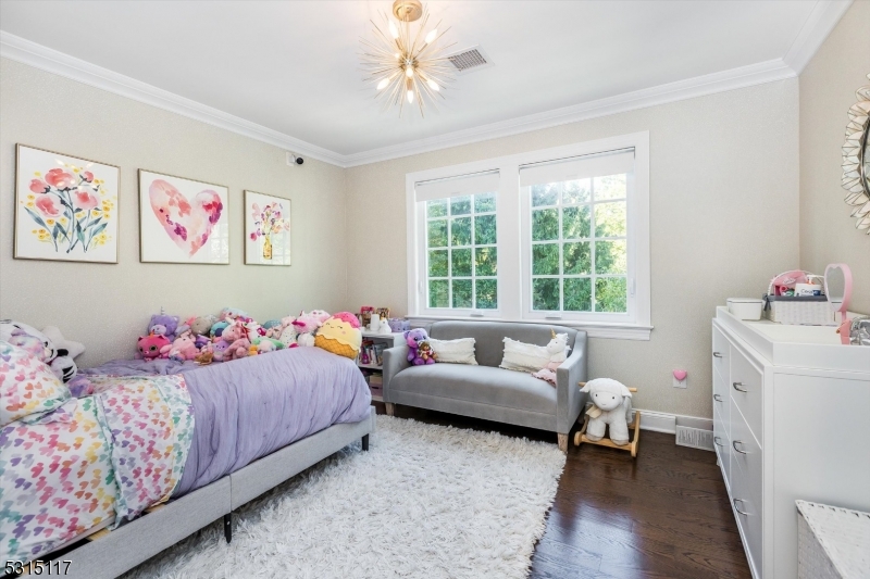 Collins - Residential