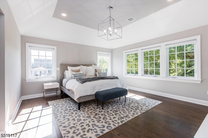 Collins - Residential