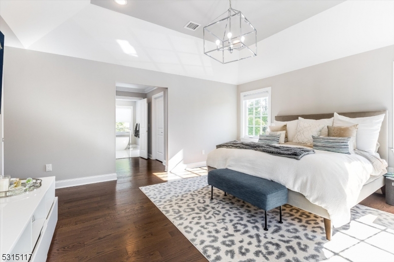 Collins - Residential