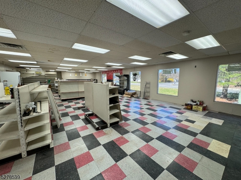 Photo 1 of 6 — 340 S Branch Rd. Suite 400, Hillsborough Twp., NJ 08844