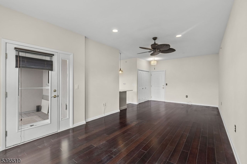 Brittany Chase - Residential Lease