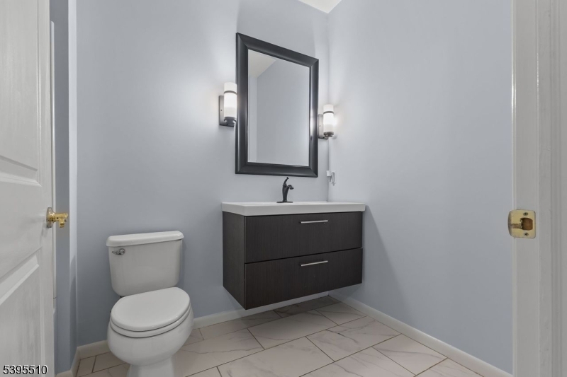 Brittany Chase - Residential Lease