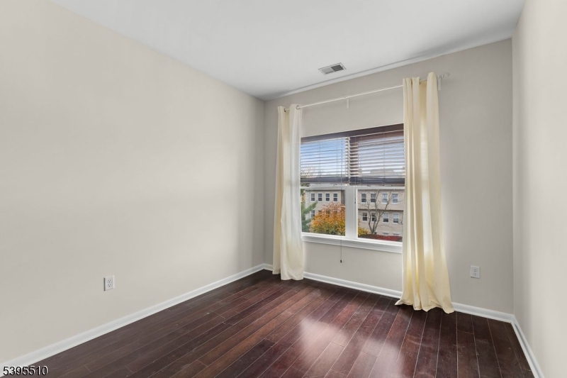 Brittany Chase - Residential Lease