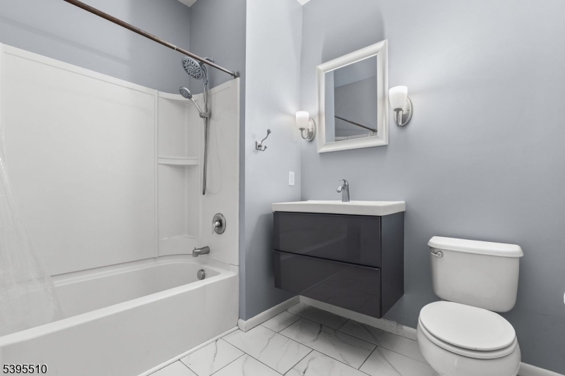 Brittany Chase - Residential Lease