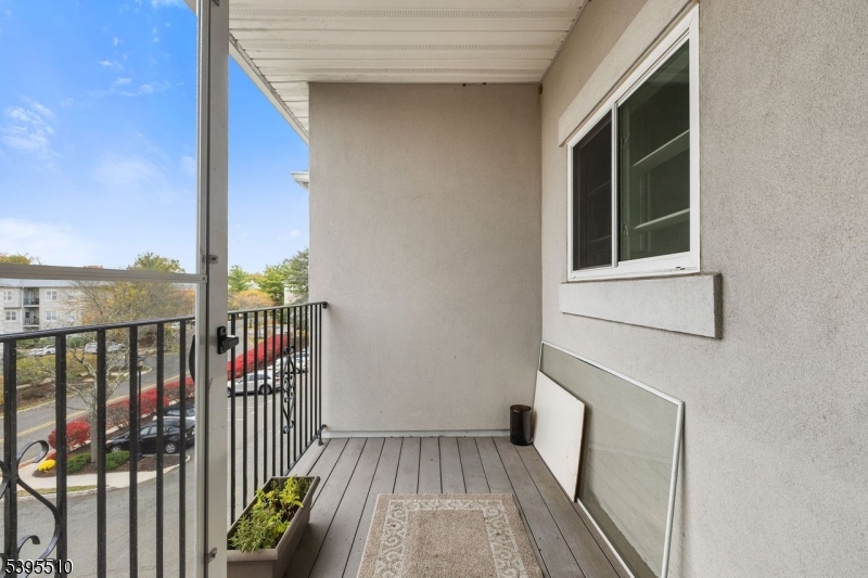 Brittany Chase - Residential Lease