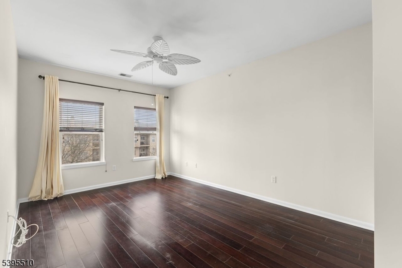 Brittany Chase - Residential Lease