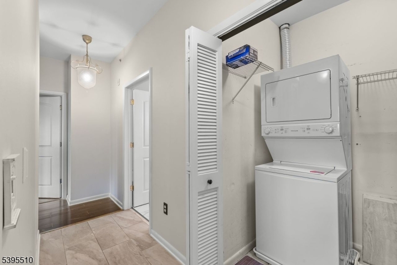 Brittany Chase - Residential Lease