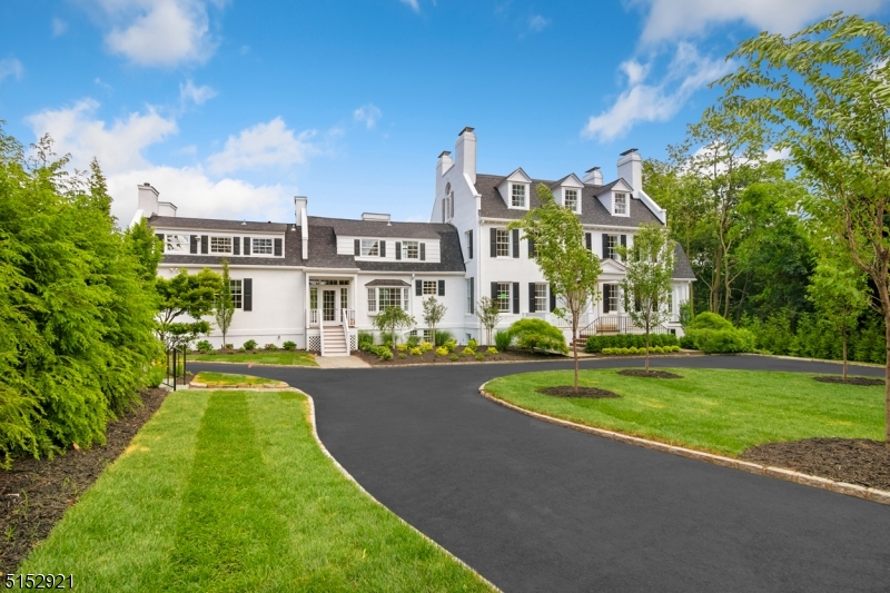 Northside - Residential