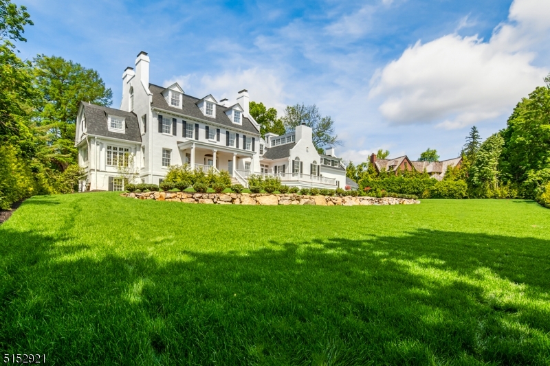 Northside - Residential