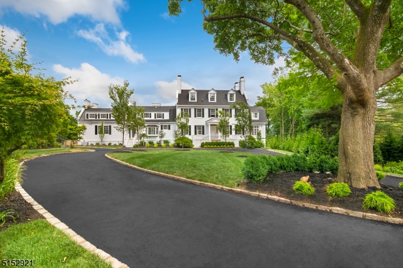 Northside - Residential