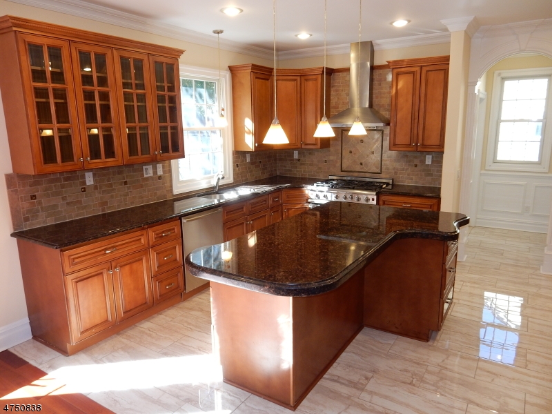 Residential - Residential Lease