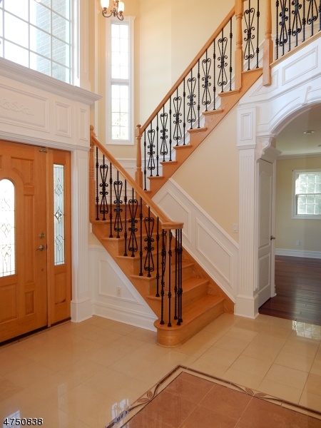 Residential - Residential Lease