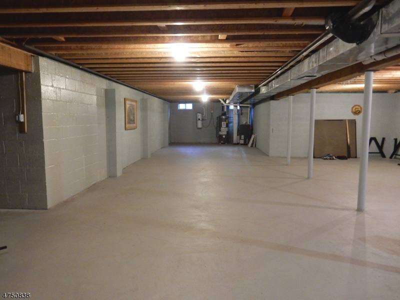 Residential - Residential Lease