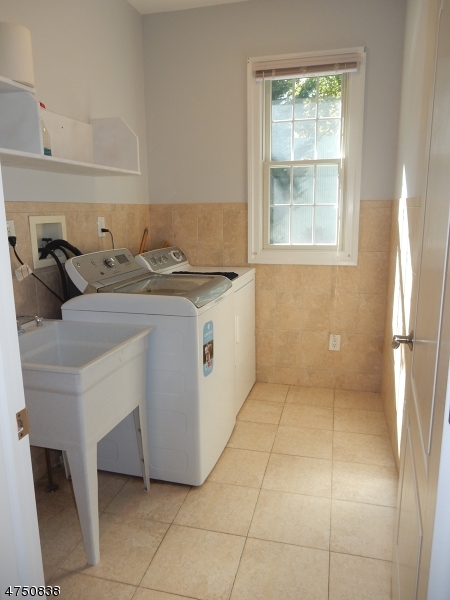 Residential - Residential Lease