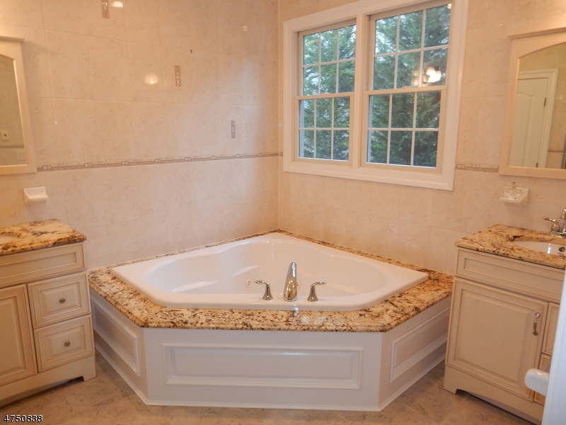 Residential - Residential Lease