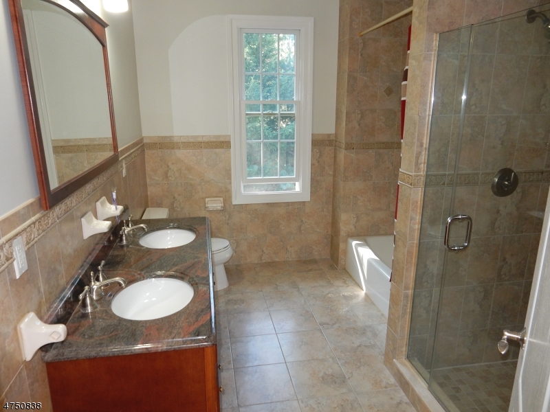 Residential - Residential Lease