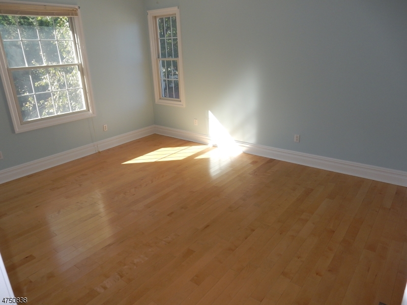 Residential - Residential Lease