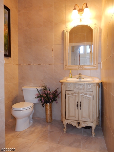 Residential - Residential Lease