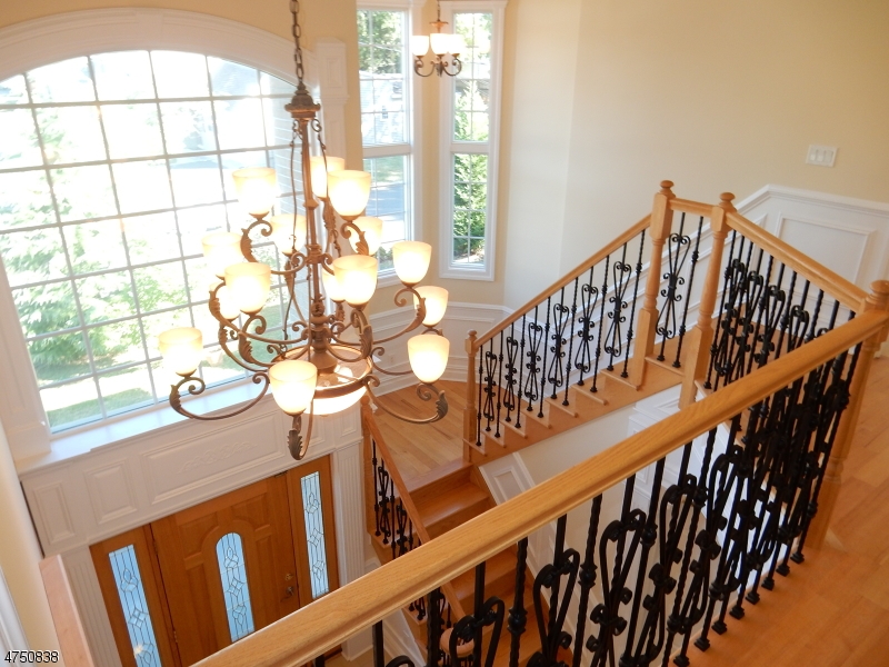 Residential - Residential Lease