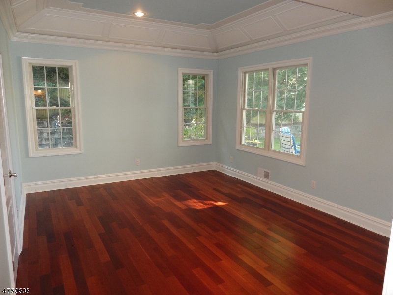 Residential - Residential Lease