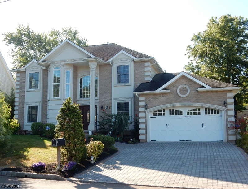 Residential - Residential Lease