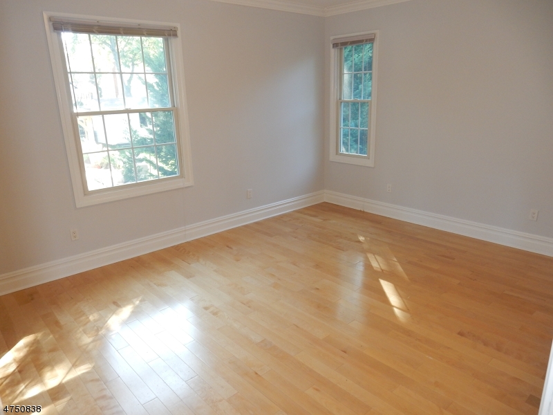 Residential - Residential Lease