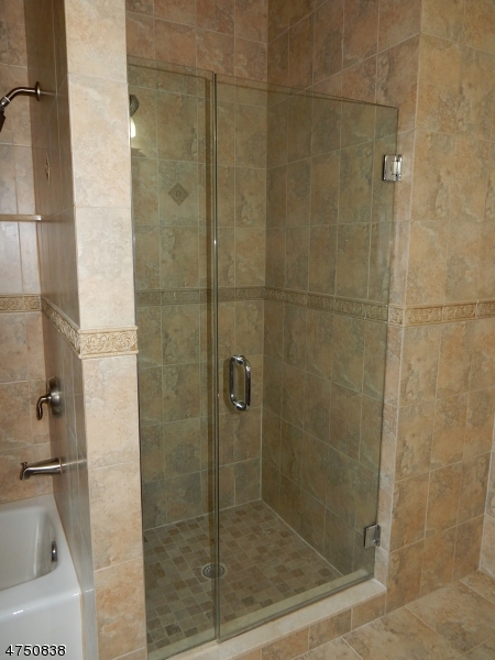 Residential - Residential Lease