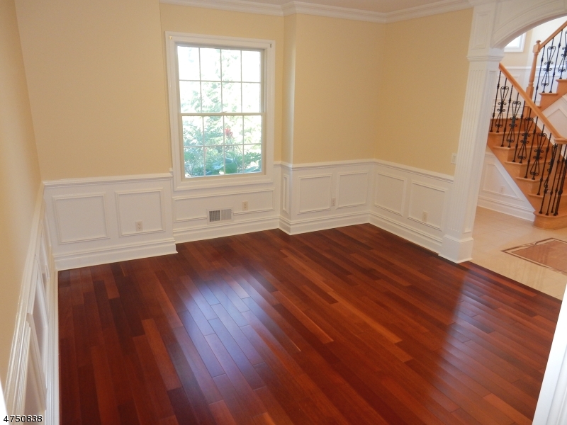 Residential - Residential Lease