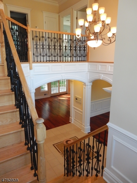 Residential - Residential Lease