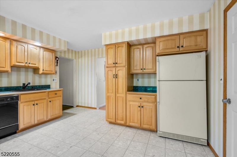 Beech Forest - Residential