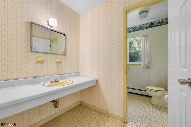 Beech Forest - Residential