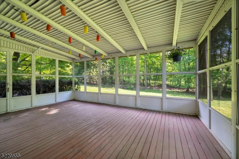 Beech Forest - Residential