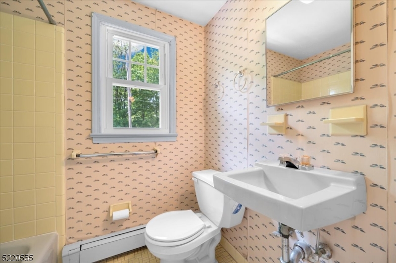 Beech Forest - Residential