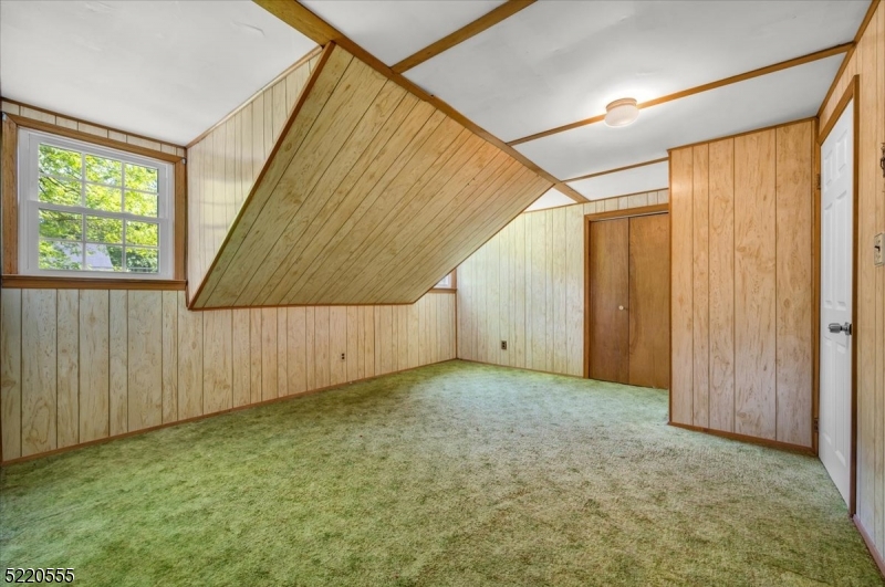 Beech Forest - Residential