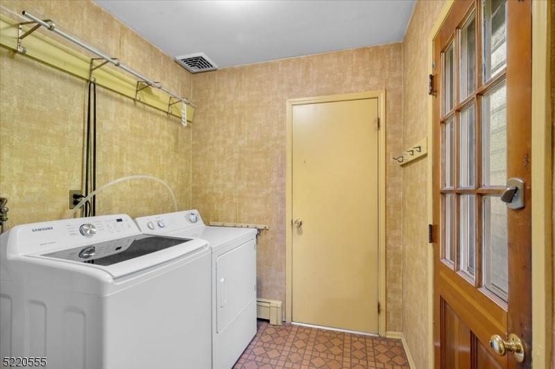 Beech Forest - Residential