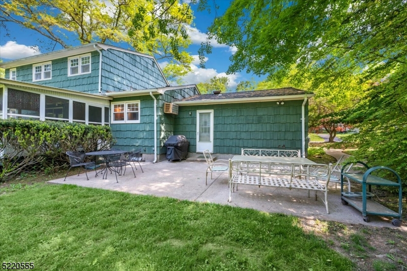 Beech Forest - Residential