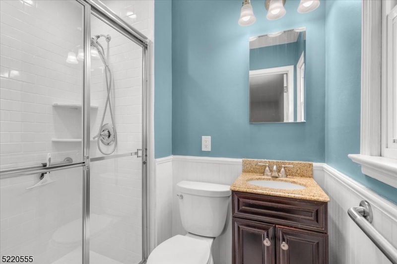 Beech Forest - Residential