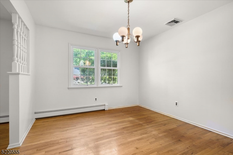 Beech Forest - Residential