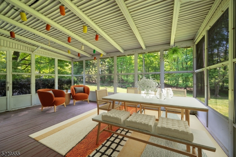 Beech Forest - Residential