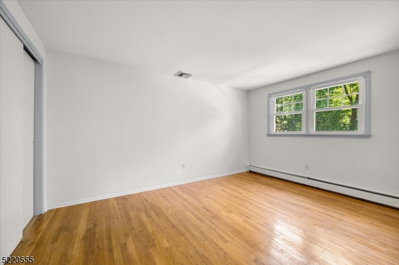 Beech Forest - Residential