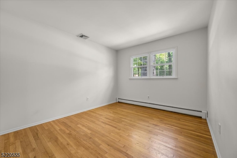 Beech Forest - Residential