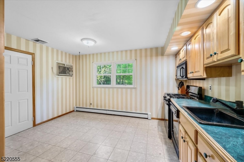 Beech Forest - Residential