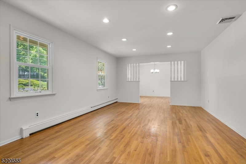 Beech Forest - Residential