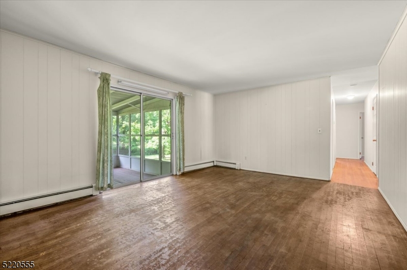 Beech Forest - Residential